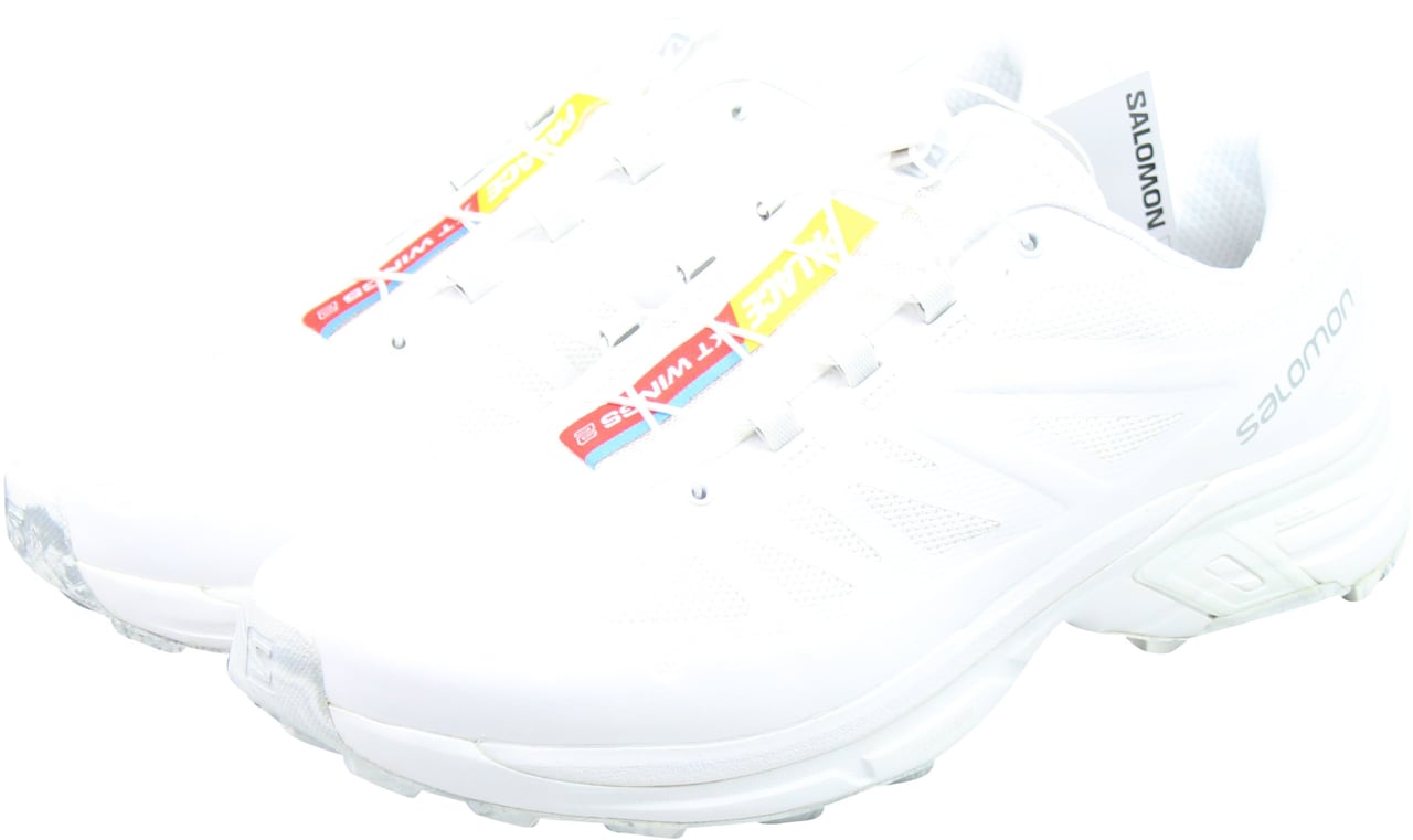 Salomon Salomon XT-Wings 2 'Palace Wit' Wit