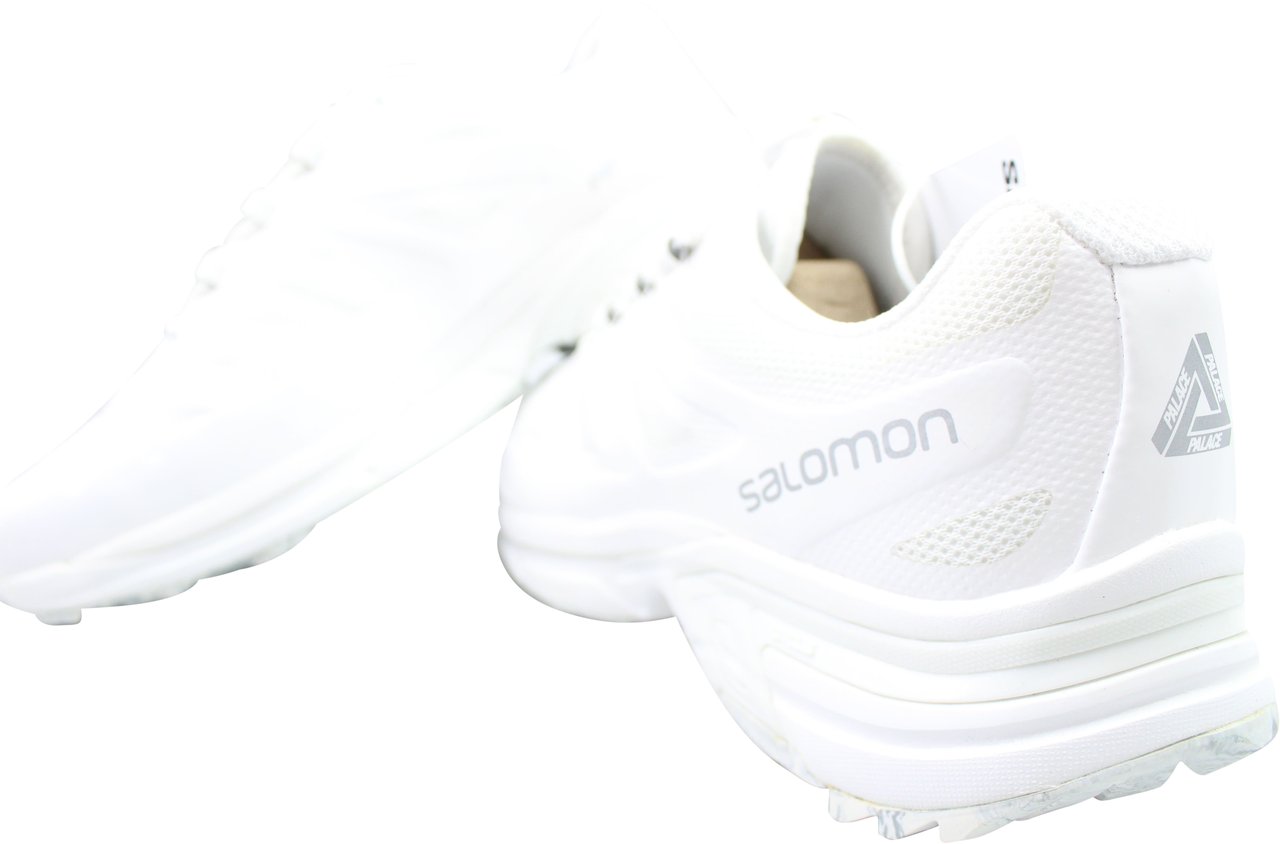 Salomon Salomon XT-Wings 2 'Palace Wit' Wit