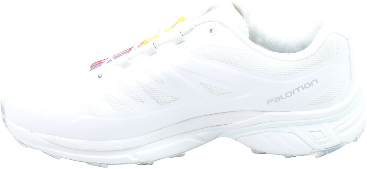 Salomon Salomon XT-Wings 2 'Palace Wit' Wit