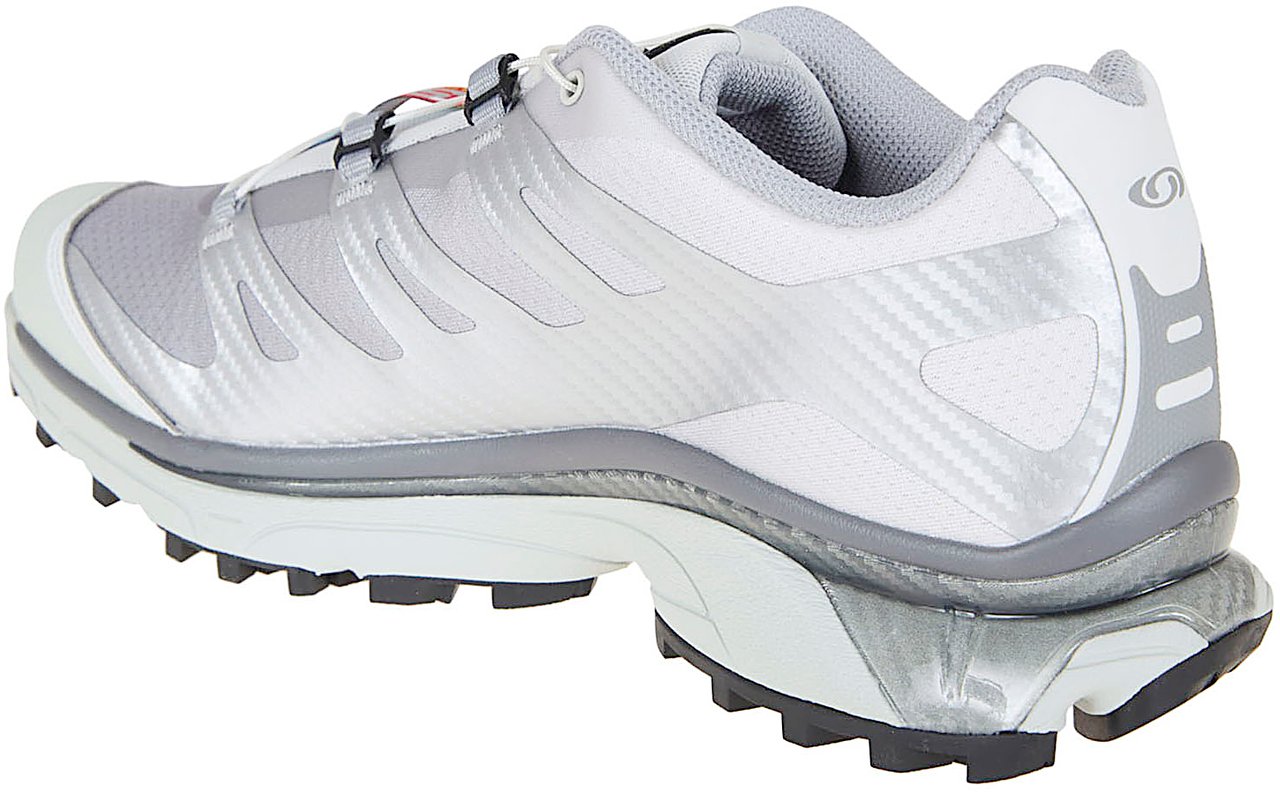 Salomon SALOMON SHOES XT-4 OG Lichtblauw