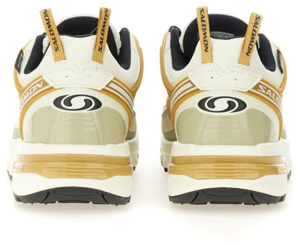 Salomon "Acs Pro Gore-Tex" Sneaker Neutraal