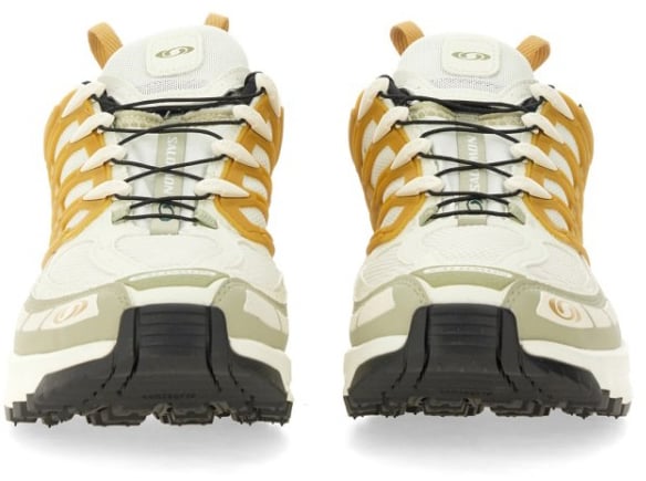 Salomon "Acs Pro Gore-Tex" Sneaker Neutraal