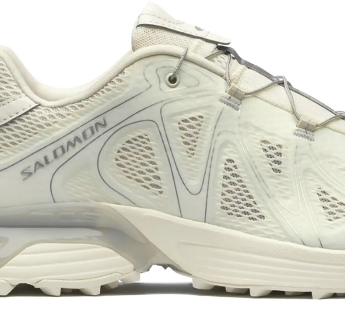 Salomon Xt-whisper Void Vanilla Ice/vanilla Ice/ftw Silver Divers