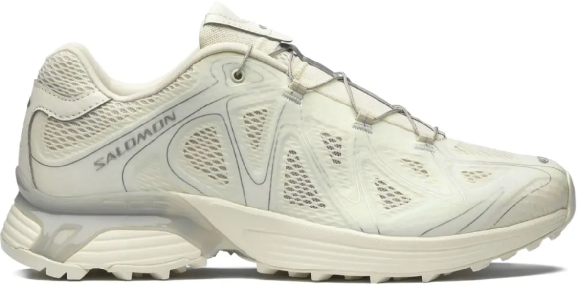 Salomon Xt-whisper Void Vanilla Ice/vanilla Ice/ftw Silver Divers
