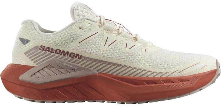Salomon DRX DEFY GRVL Divers