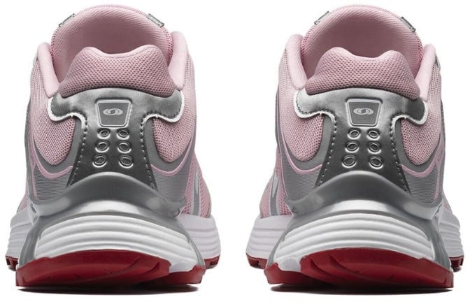 Salomon Salomon XT-Whisper Sandy Liang Fairy Tale Roze