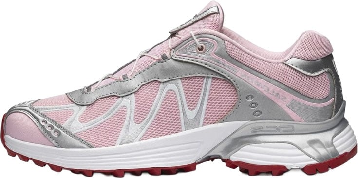 Salomon Salomon XT-Whisper Sandy Liang Fairy Tale Roze