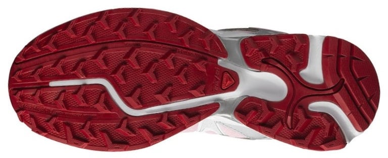 Salomon Salomon XT-Whisper Sandy Liang Fairy Tale Roze