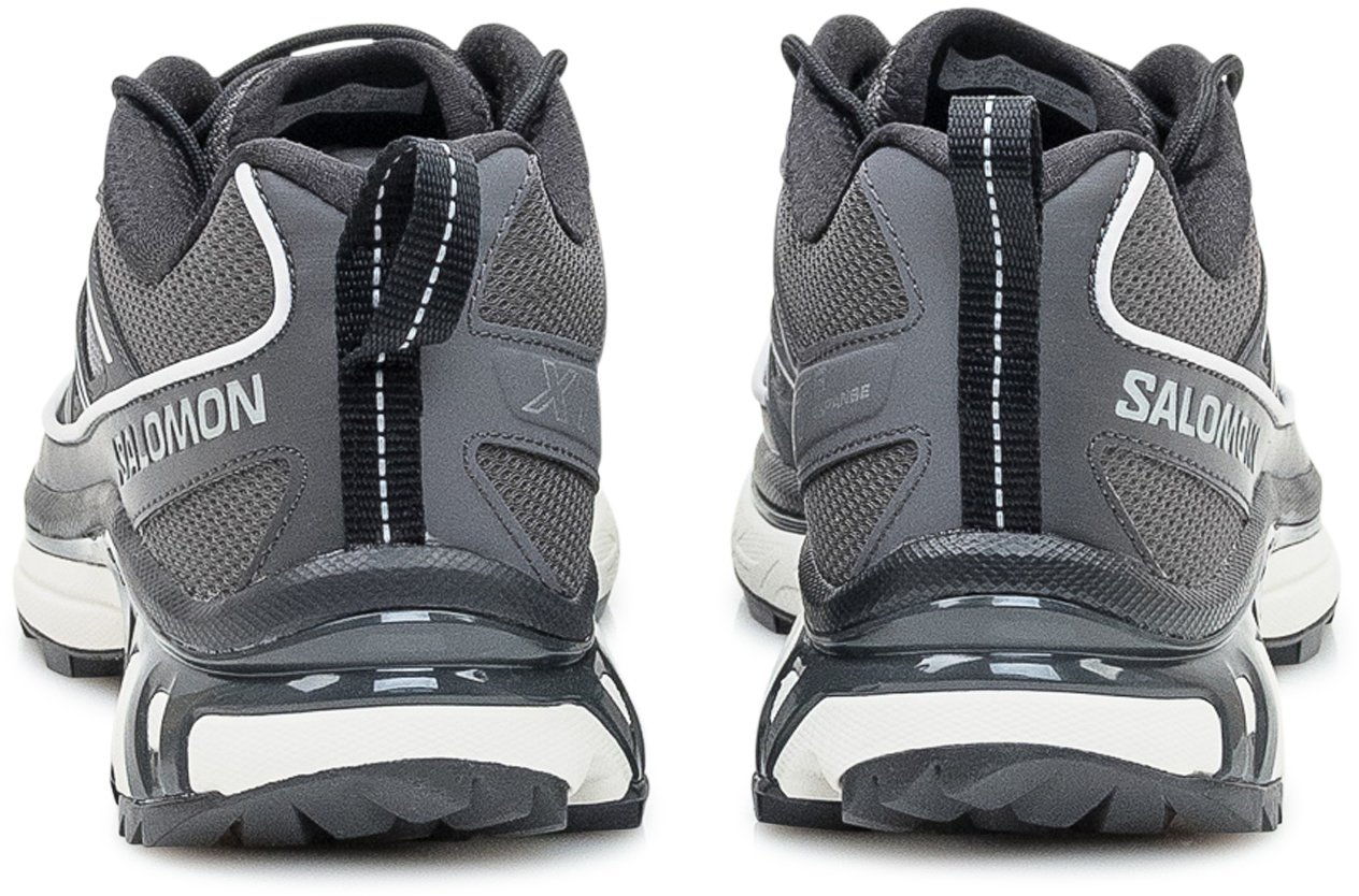 Salomon Sneakers Salomon XT-6 Expanse Grigie Grijs