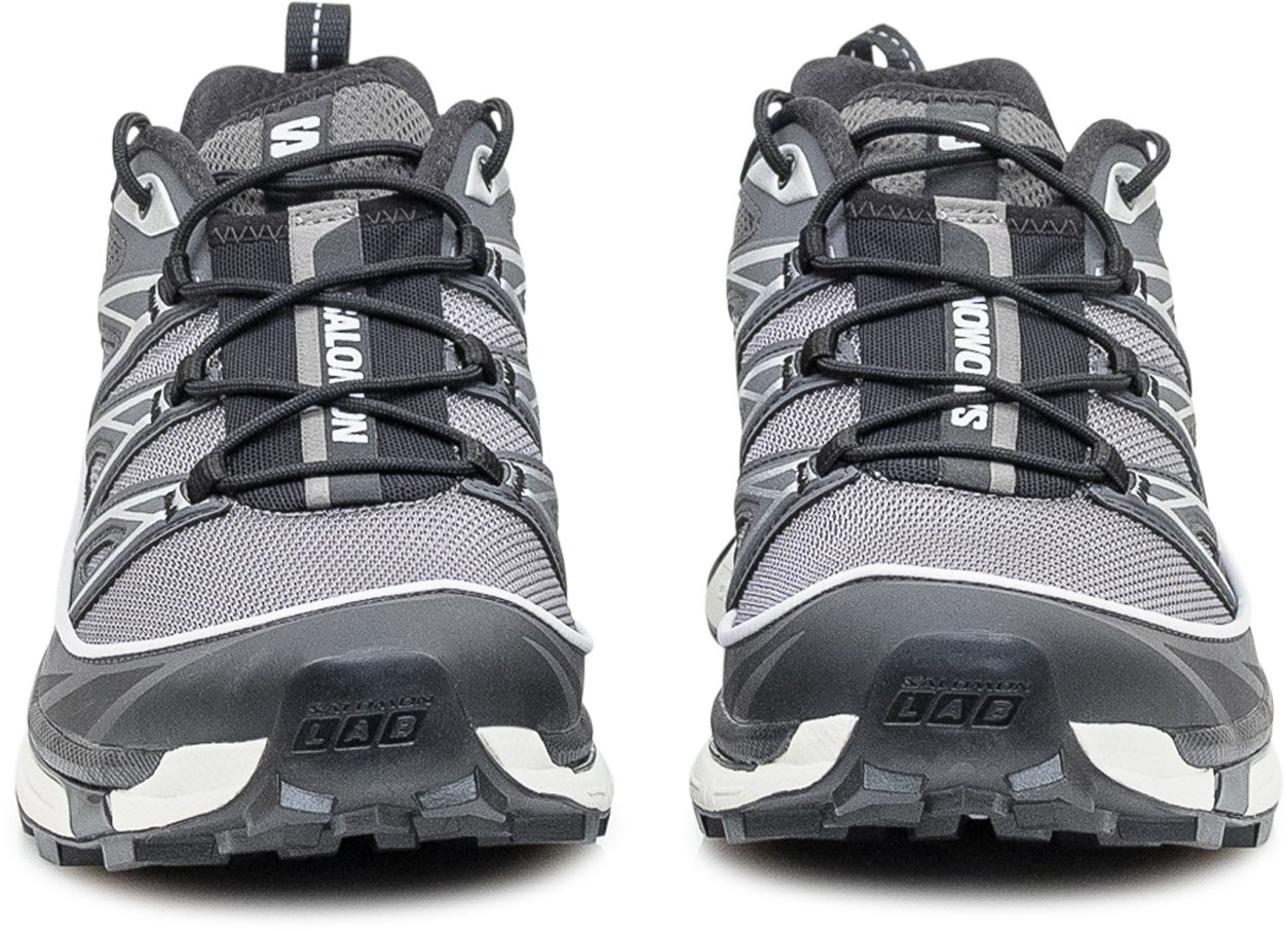 Salomon Sneakers Salomon XT-6 Expanse Grigie Grijs