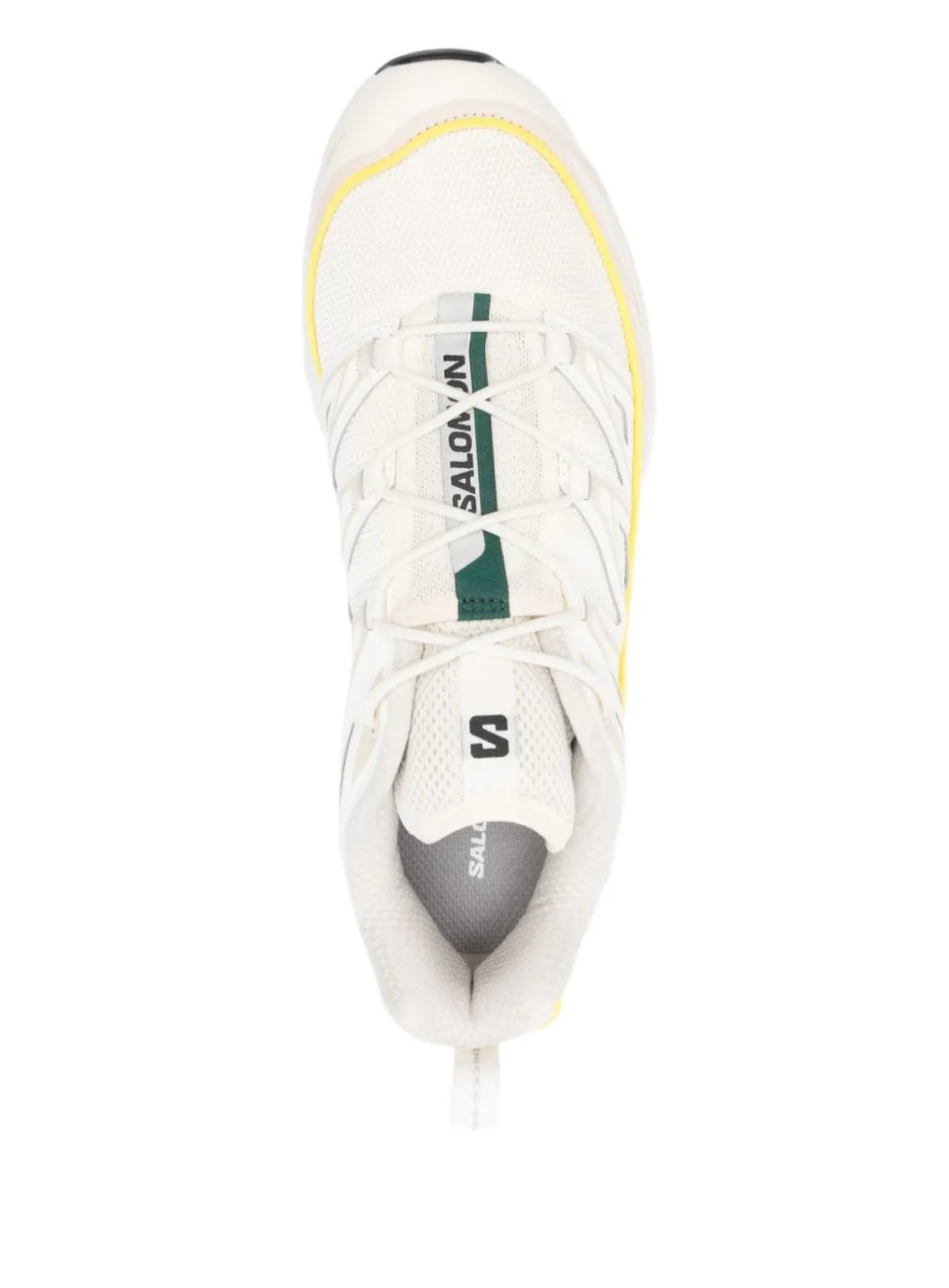 Salomon Xt-6 Expanse Vanilla Ice/almond Milk/eden Divers
