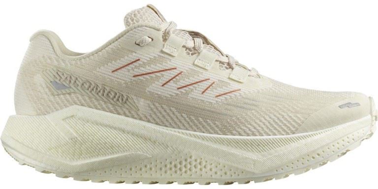 Salomon AERO BLAZE 3 GRVL Divers