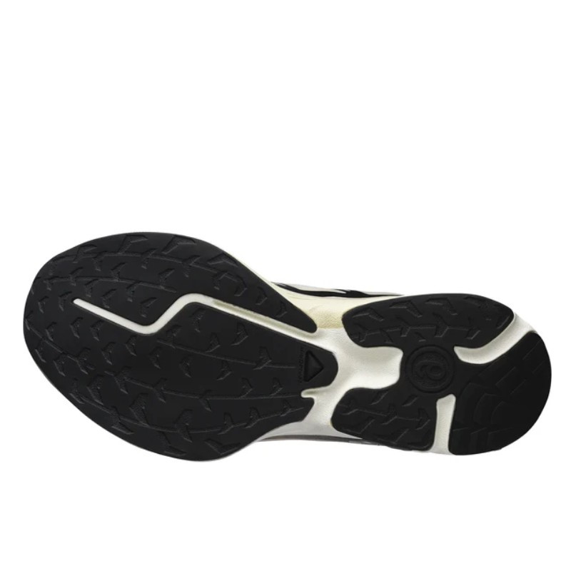 Salomon Salomon XT-MM-6 MM6 Maison Margiela Vanilla Ice Wit