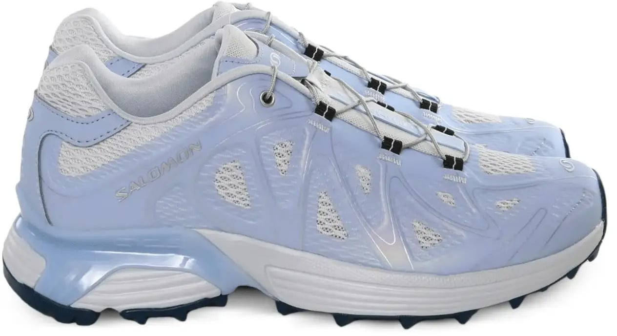 Salomon Xt-whisper Void Ancient Water/brunnera Blue/gibraltar Sea Blauw