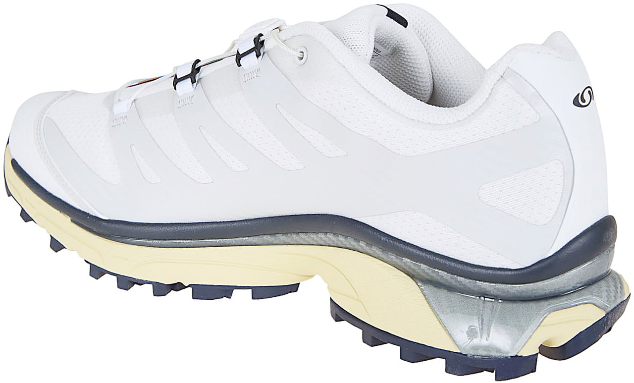 SALOMON SHOES XT-4 OG Wit