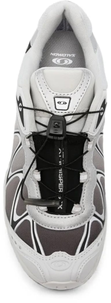 Salomon Xt-whisper Gtx Gray Violet/black Zwart
