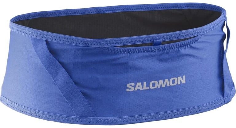 Salomon Pulse Heuptas Blauw