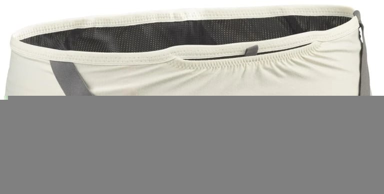Salomon Pulse Heuptas Groen