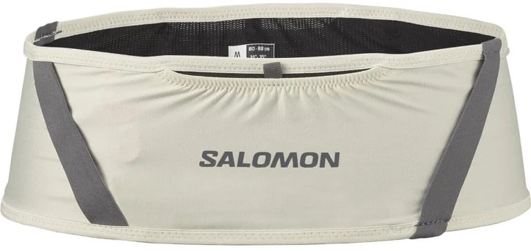 Salomon Pulse Heuptas Groen