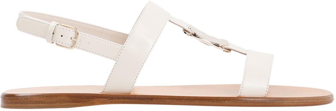 Salvatore Ferragamo FERRAGAMO 0769424 Neutraal