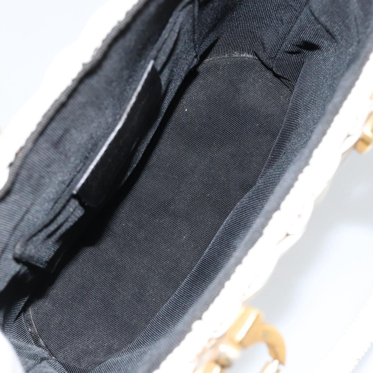 Salvatore Ferragamo Salvatore Ferragamo Gancini handbag Wood Wit