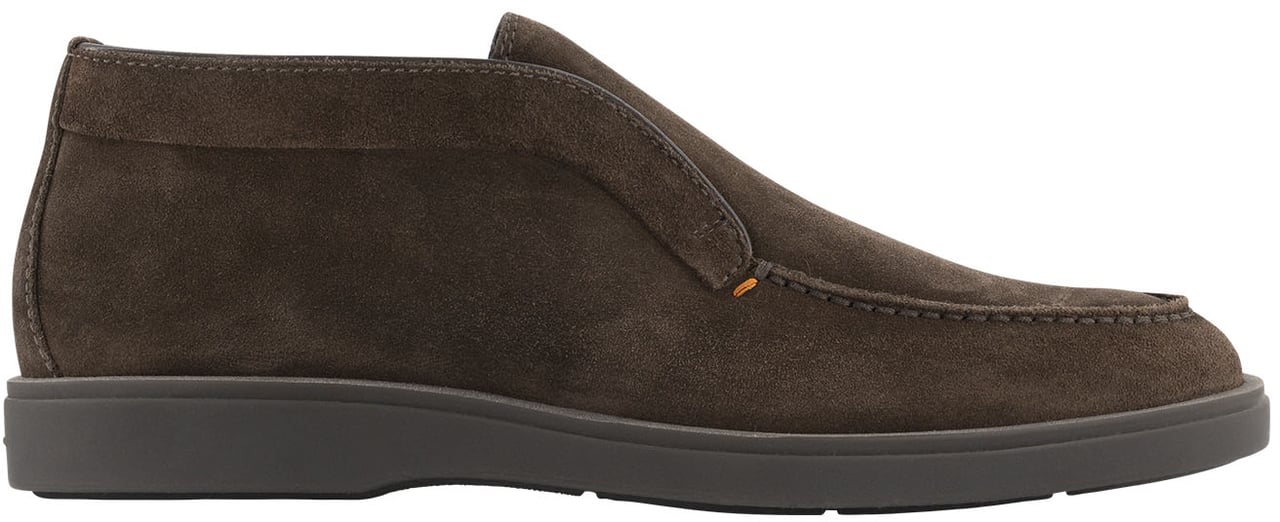Santoni Dragon-b-gext Bruin