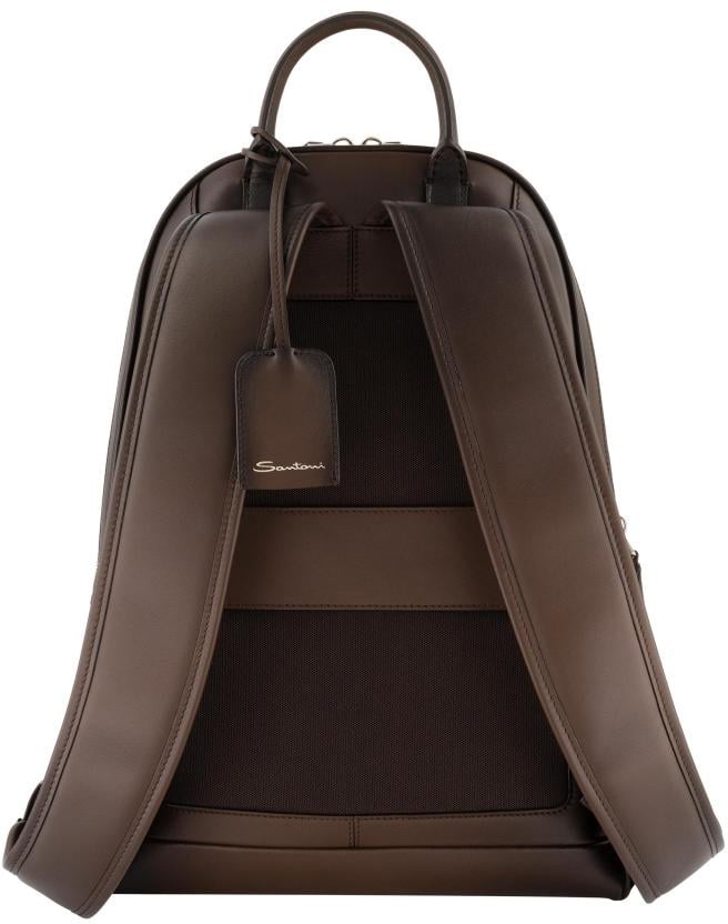 Santoni Backpack Bruin