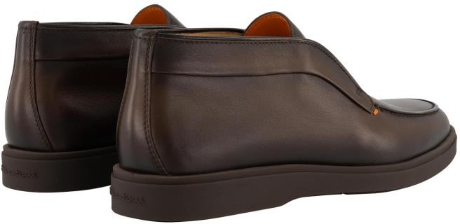 Santoni Dragon-l-byps Bruin