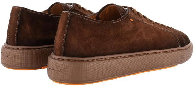 Santoni Damps--aols Bruin