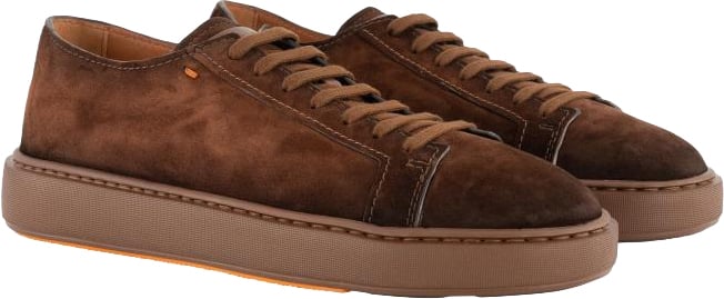 Santoni Damps--aols Bruin