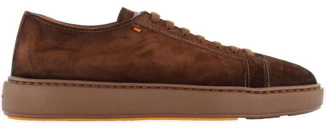 Santoni Damps--aols Bruin