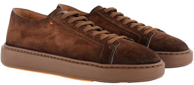Santoni Damps--aols Bruin