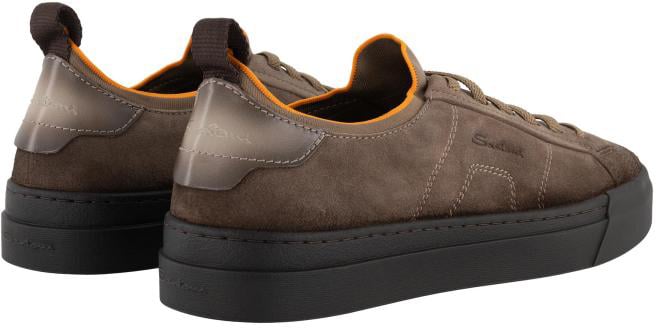 Santoni Dbs-unity-c-zire Bruin