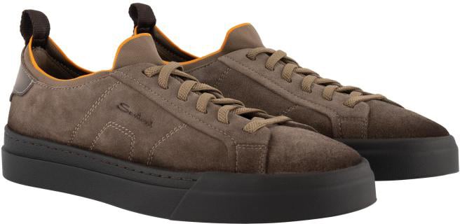 Santoni Dbs-unity-c-zire Bruin