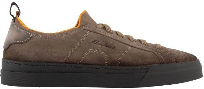 Santoni Dbs-unity-c-zire Bruin