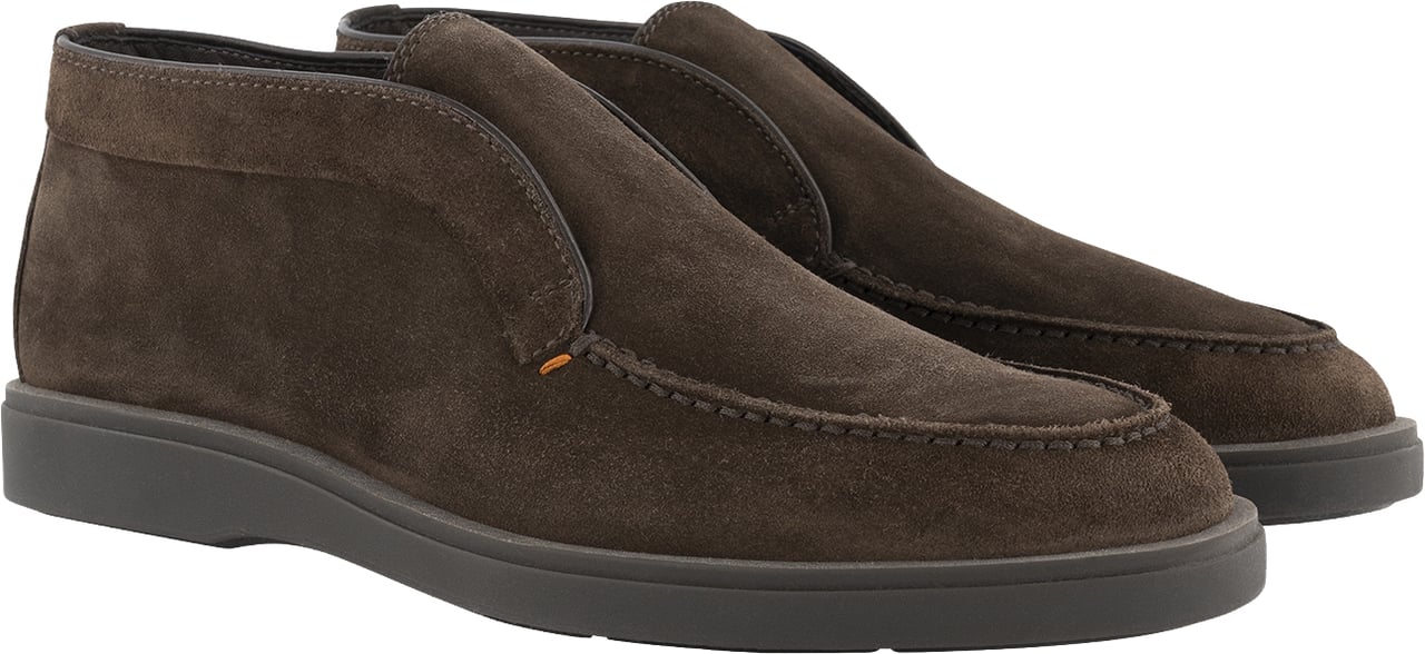 Santoni Dragon-b-gext Bruin