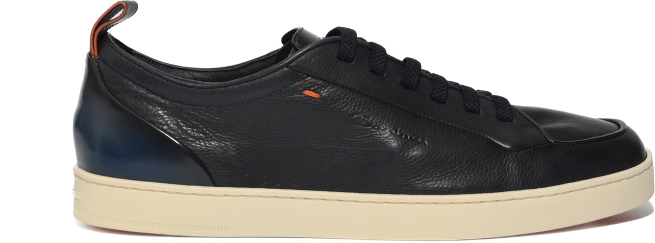 Santoni Sneakers Divers Divers