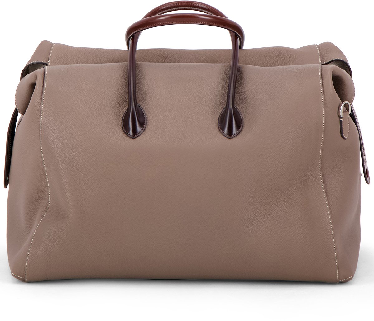 Santoni Tassen Beige Beige