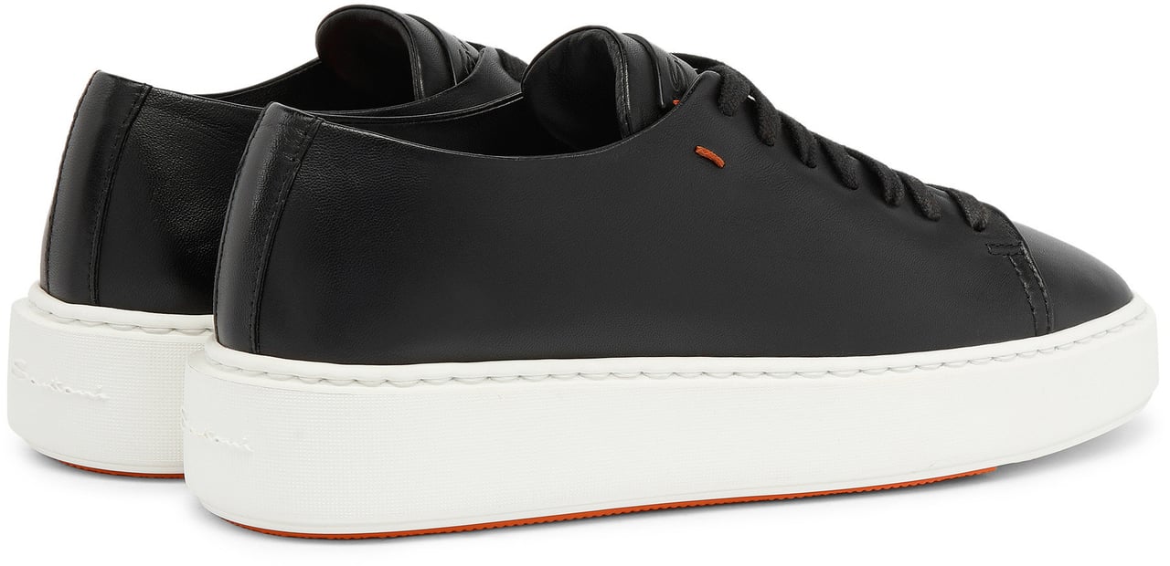 Santoni Women's shoes Wit