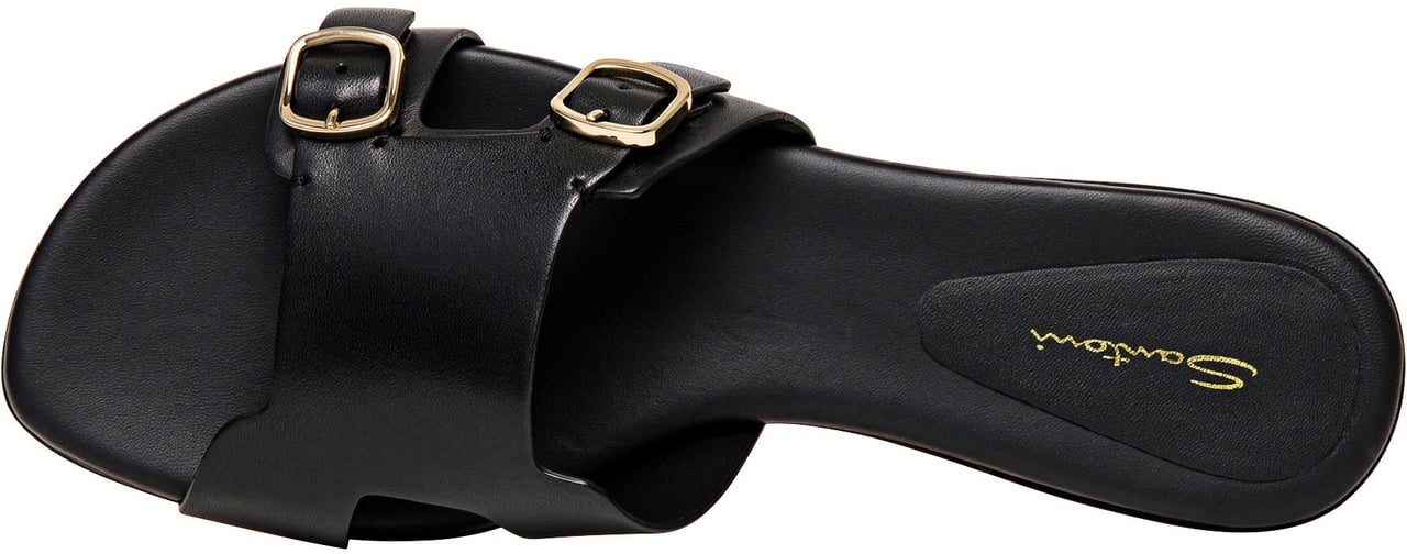 Santoni Women's shoes Wit