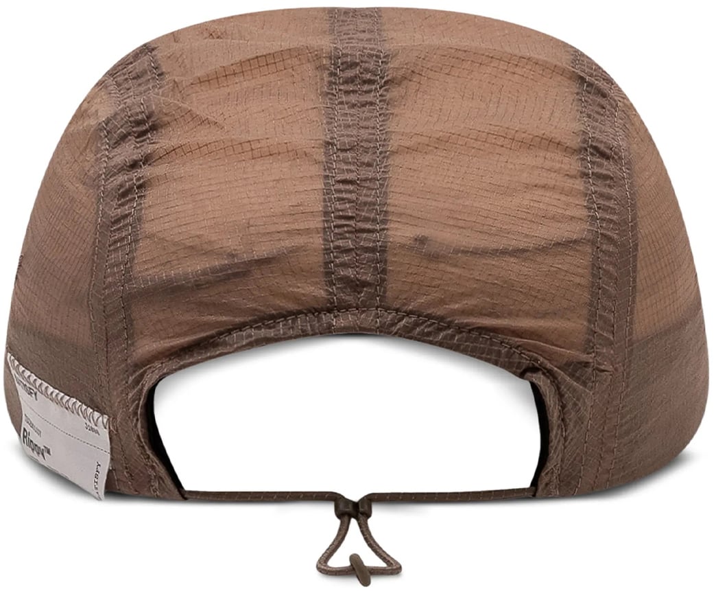 Satisfy Hats Falcon Sa Taupe