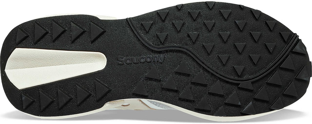 Saucony Sneakers Whitegreyrose Divers