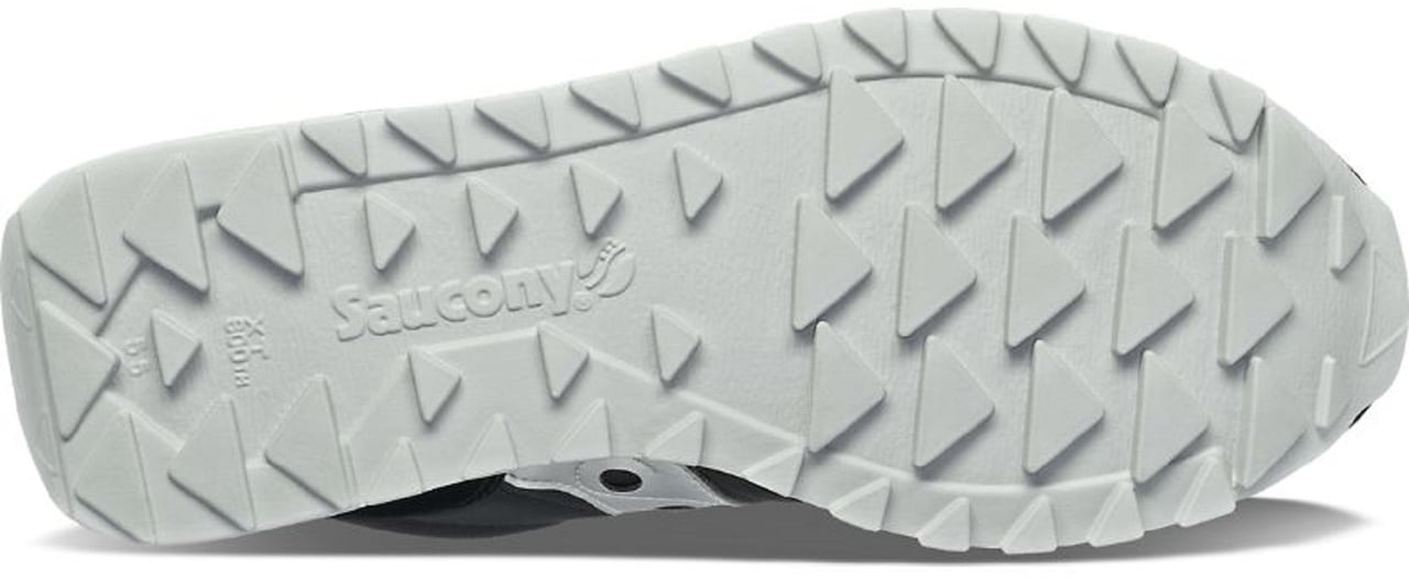 Saucony Shoes Saucony Zwart