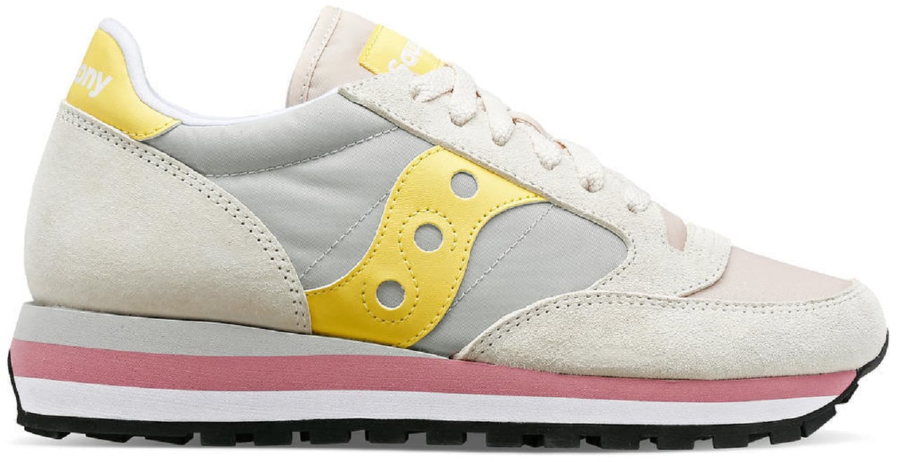 Saucony Shoes Saucony Grijs