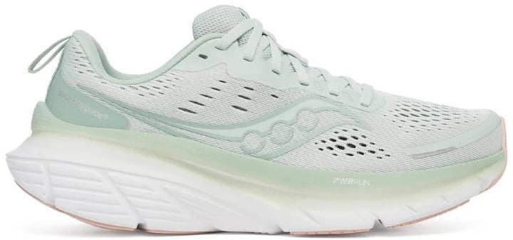 Saucony Guide 18 Divers