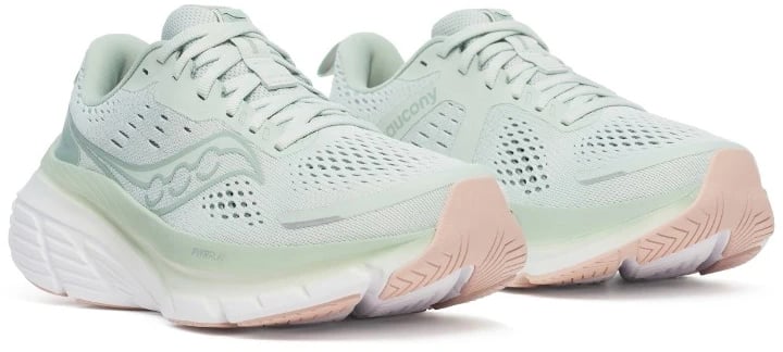 Saucony Guide 18 Divers