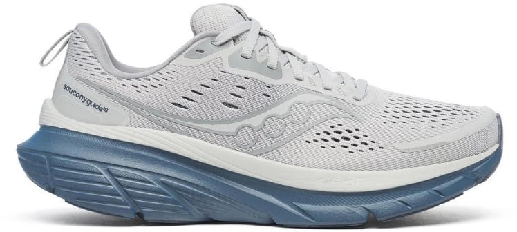 Saucony Guide 18 Divers