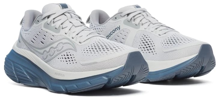 Saucony Guide 18 Divers