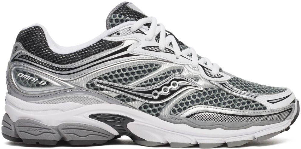 Saucony Sneakers Divers Divers