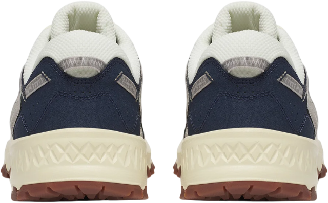 Saucony sneaker GRIDPEAK grigio/navy Divers